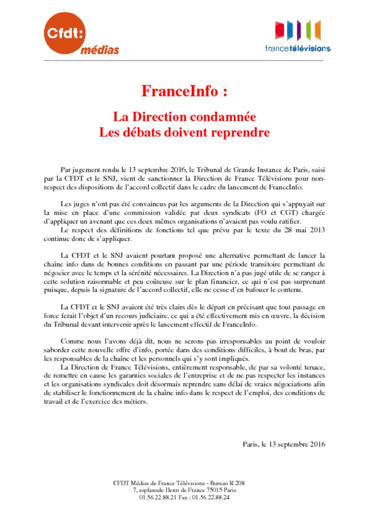 thumbnail of franceinfo-la-direction-condamnee-les-debats-doivent-reprendre