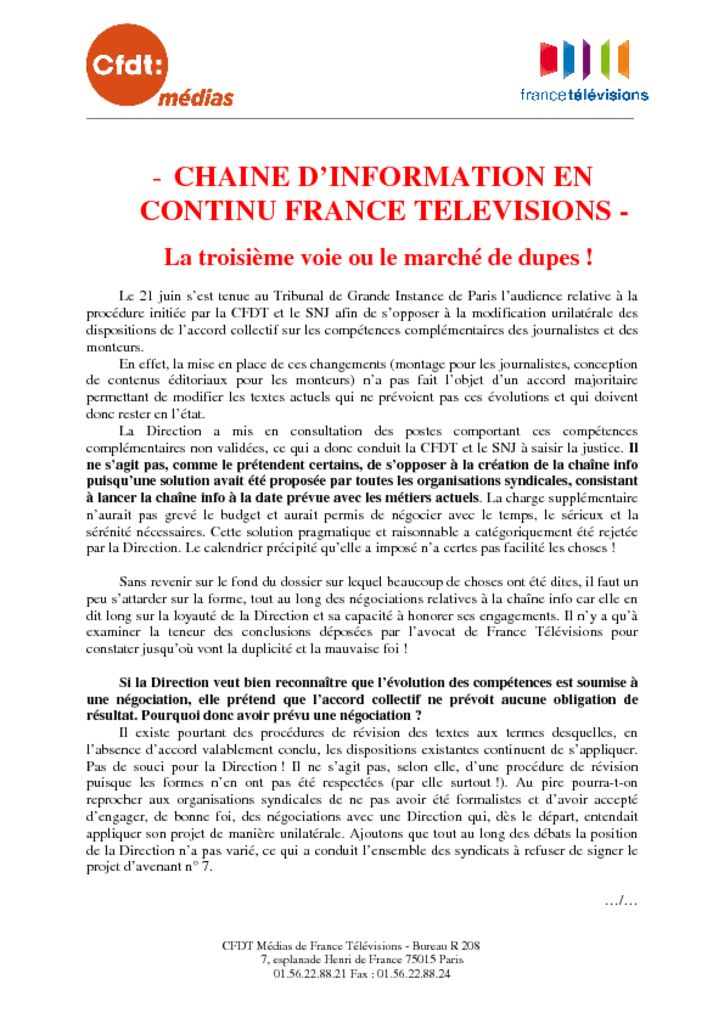 thumbnail of chaine-dinformation-en-continu-france-televisions-_-la-troisieme-voie-ou-le-marche-de-dupes
