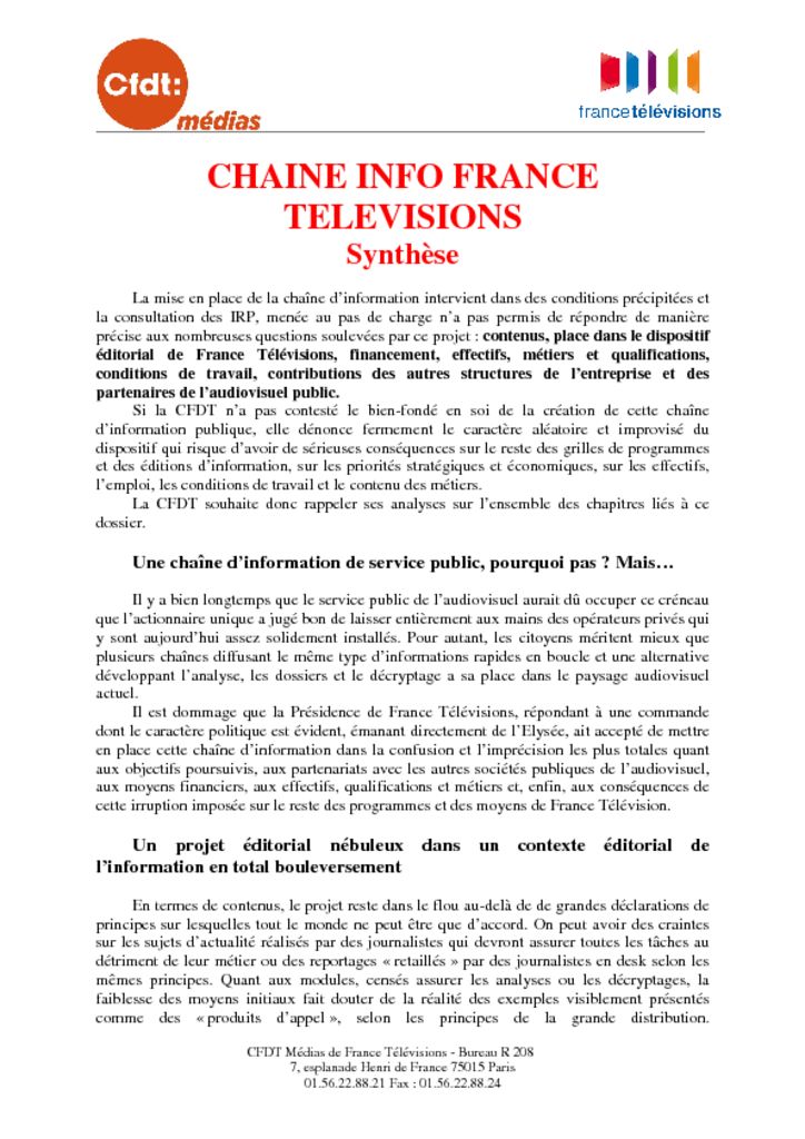 thumbnail of chaine-info-france-televisions-_-synthese
