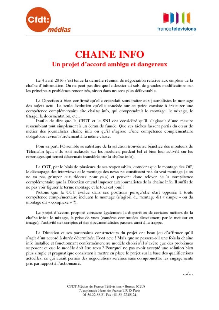 thumbnail of chaine-info-_-un-projet-daccord-ambigu-et-dangereux-4