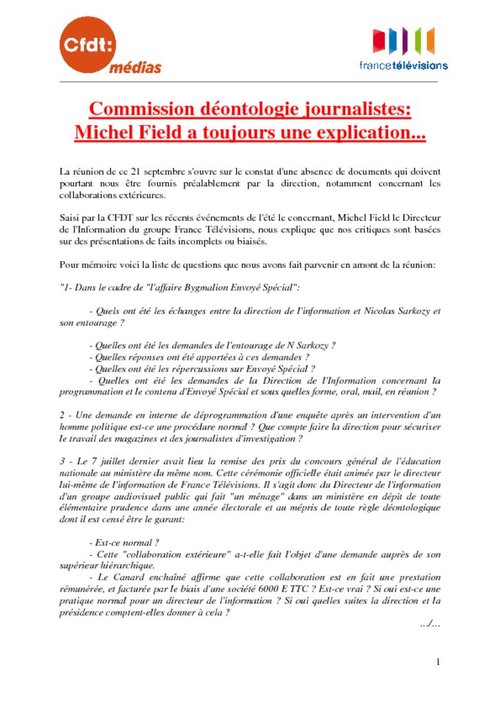 thumbnail of commission-deontologie-journalistes-_-michel-field-a-toujours-une-explication