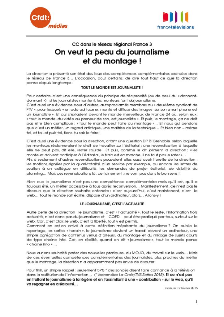 thumbnail of competences-complementaires-france-3