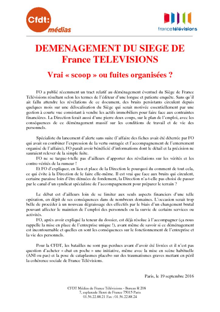 thumbnail of demenagement-du-siege-de-france-televisions-_-vrai-scoop-ou-fuites-organisees-_