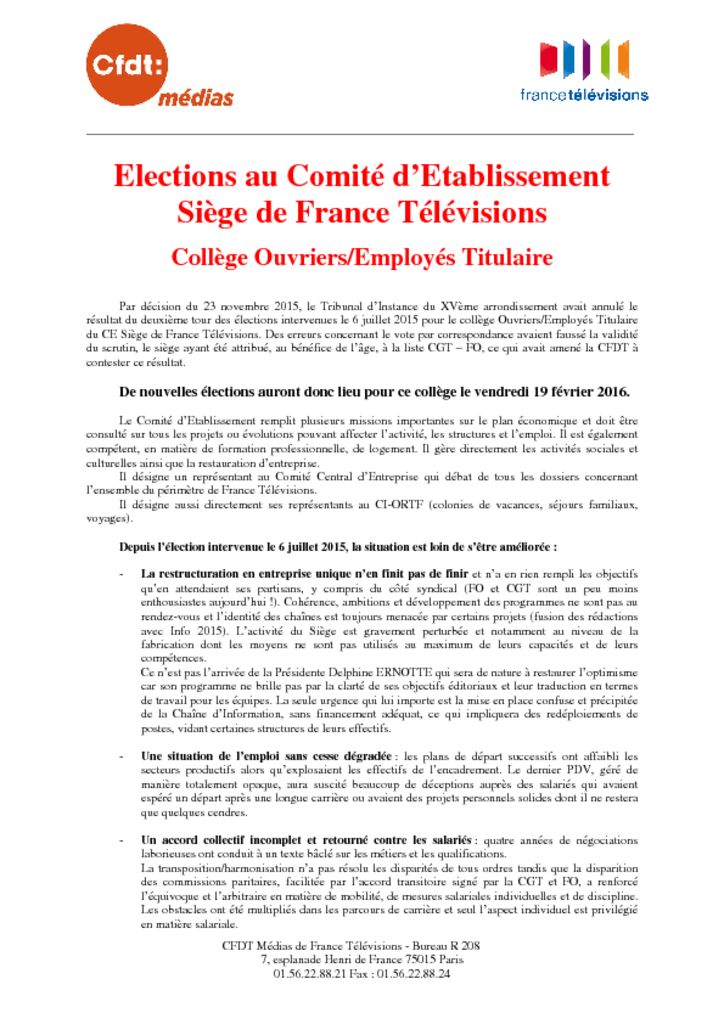 thumbnail of elections-au-ce-siege-ftv-college-ouvriers_employes-titulaires