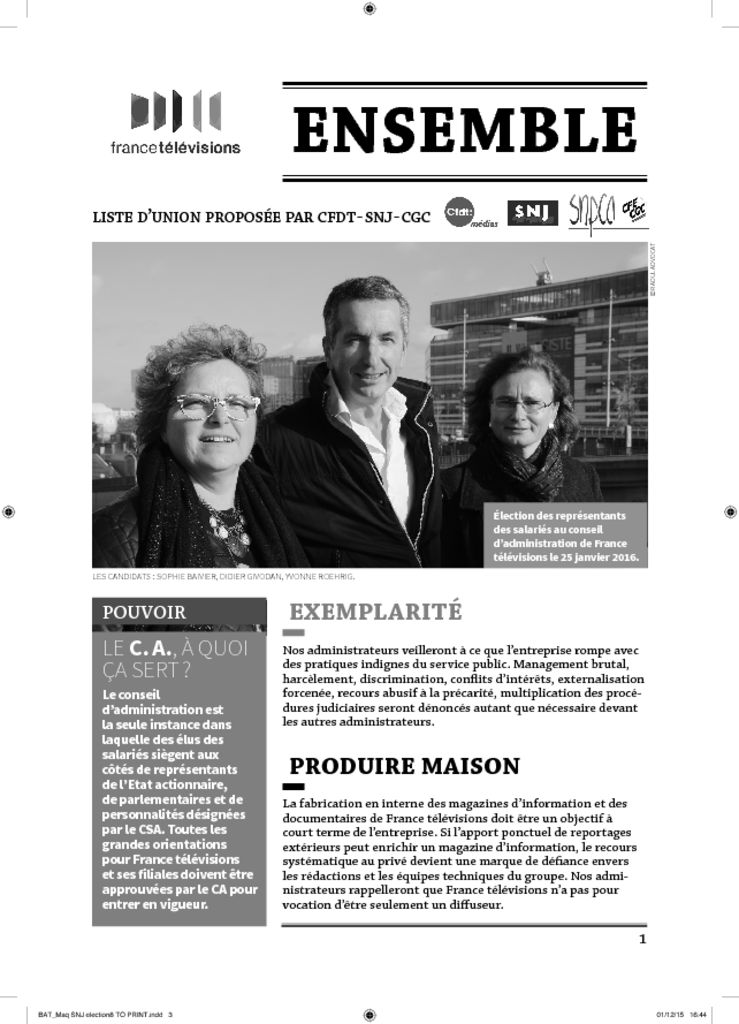 thumbnail of electons-ca-ftv