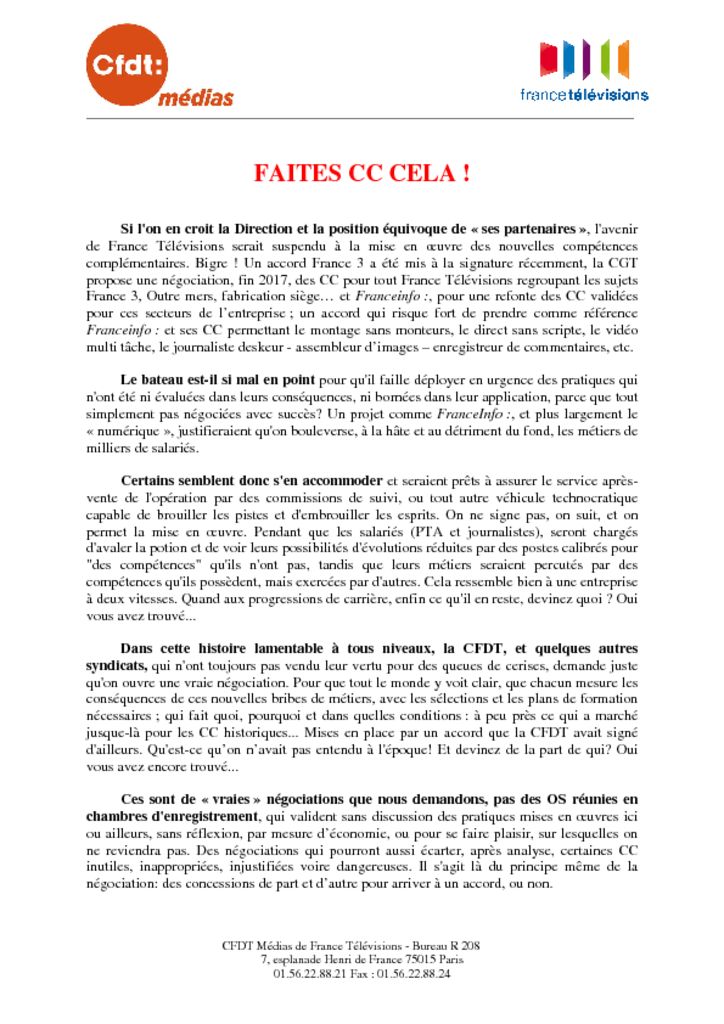 thumbnail of faites-cc-cela