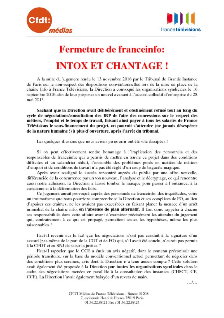 thumbnail of fermeture-de-franceinfo_-intox-et-chantage