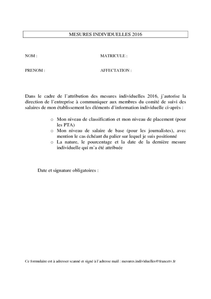 thumbnail of fiche-mesures-salaries