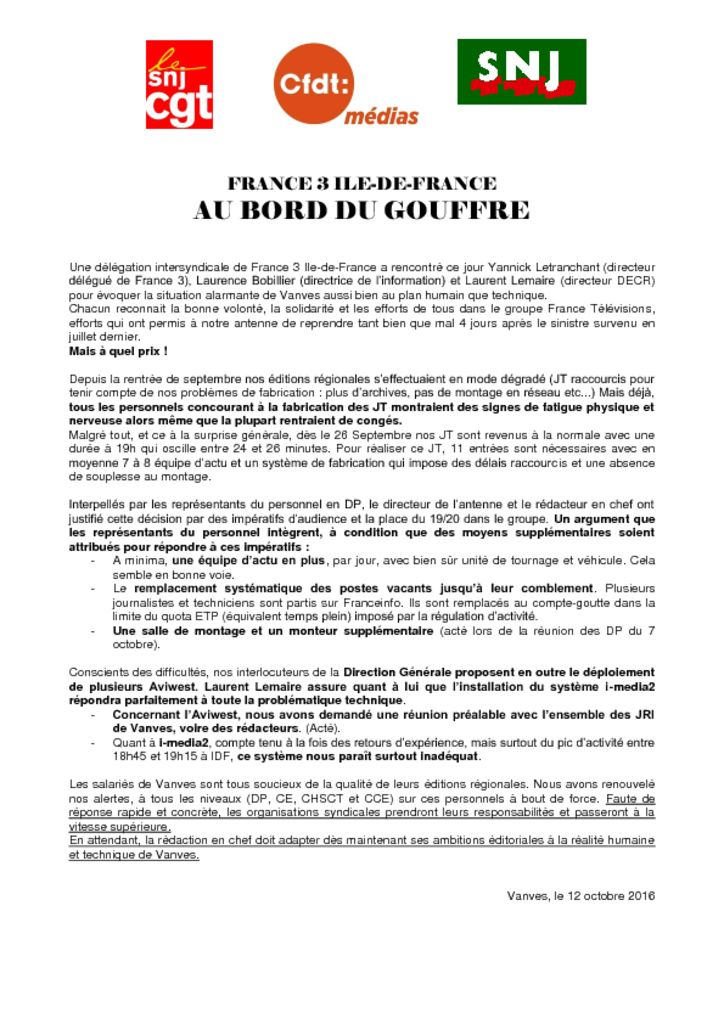 thumbnail of france-3-idf-au-bord-du-gouffre