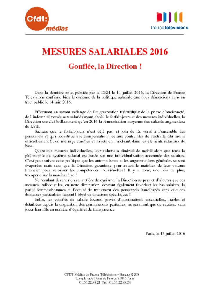 thumbnail of mesures-salariales-2016-_-gonflee-la-direction