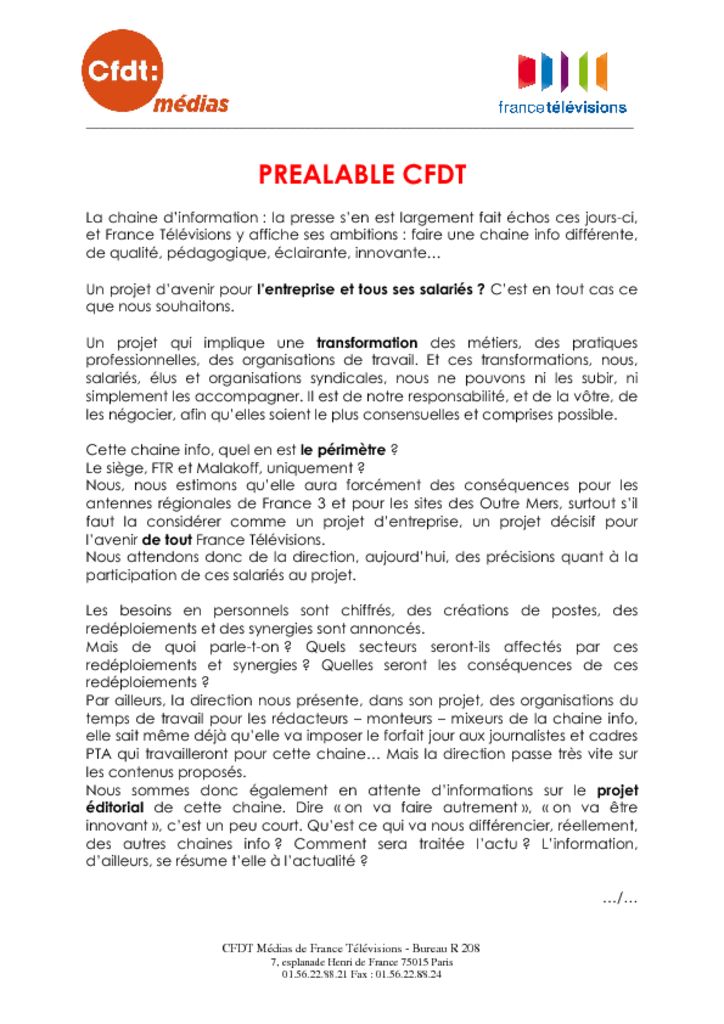 thumbnail of prealable-cce-du-15-janvier-2016