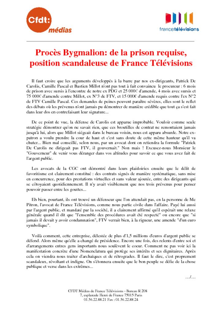 thumbnail of proces-bygmalion-de-la-prison-requise