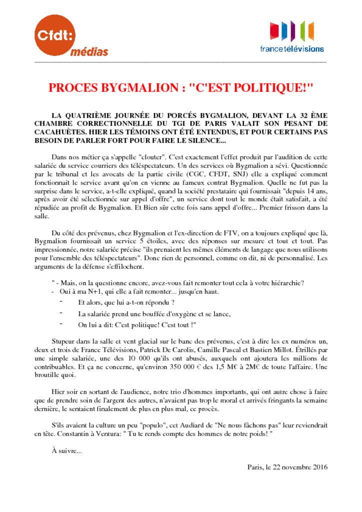 thumbnail of proces-bygmalion-_-cest-politique