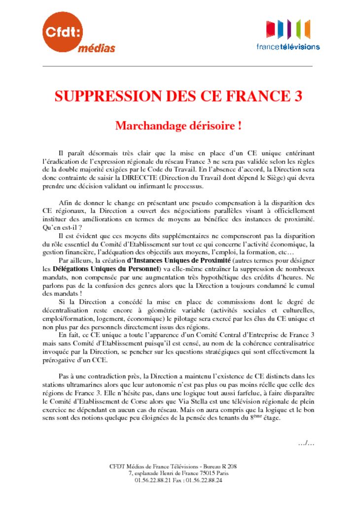 thumbnail of suppression-des-ce-france-3-_-marchandage-derisoire