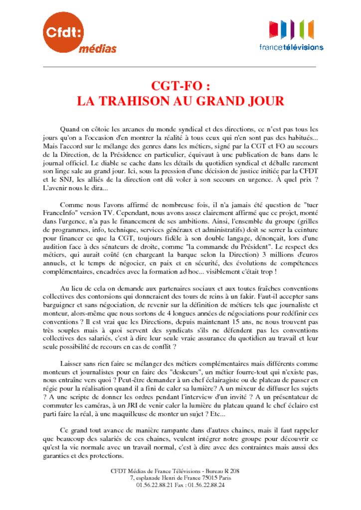 thumbnail of tract-_cgt-_-fo-_-la-trahison-au-grand-jour_