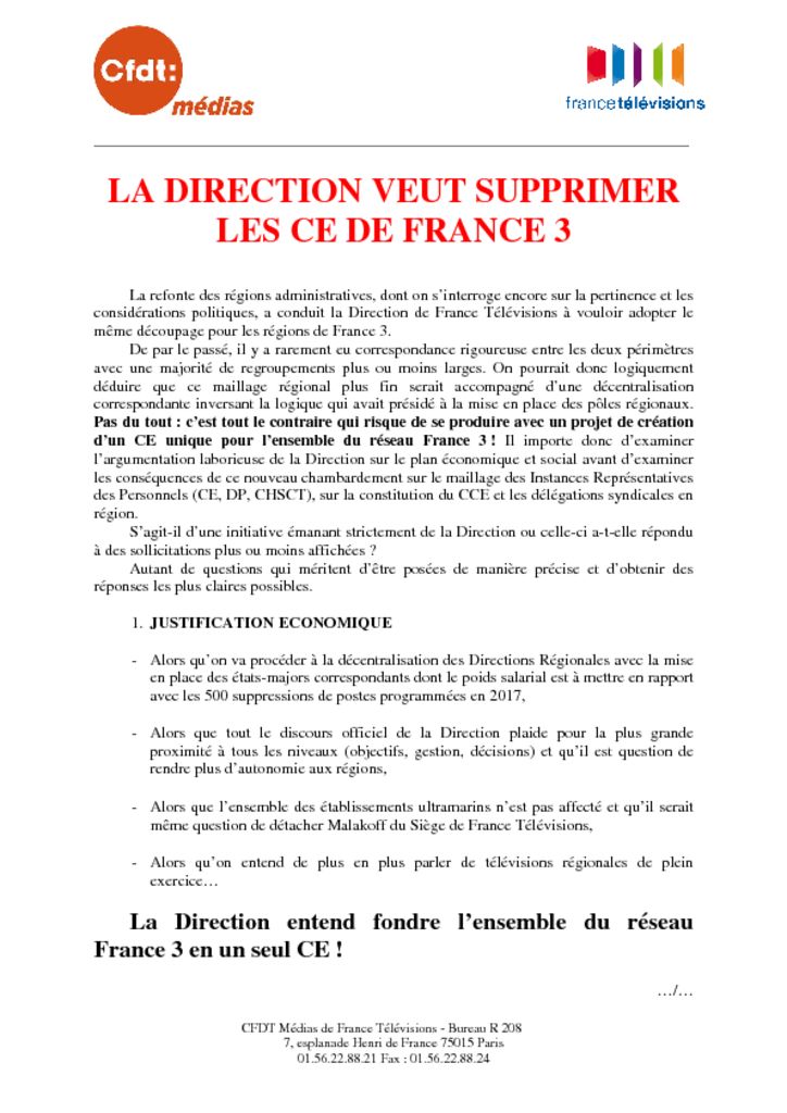 thumbnail of tract-_la-direction-veut-supprimer-les-ce-de-france-3_