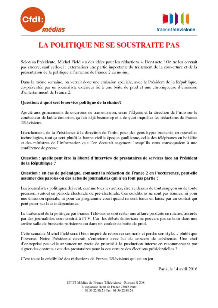 thumbnail of tract-_la-politique-ne-se-soustraite-pas_