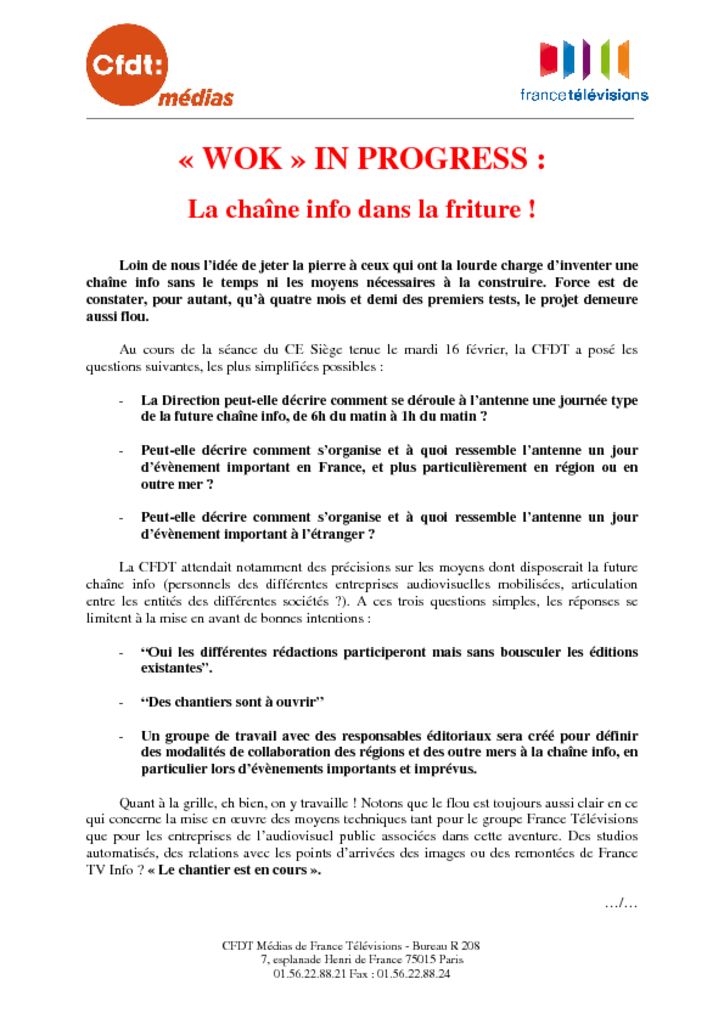 thumbnail of wok-in-progress-_-la-chaine-info-dans-la-friture