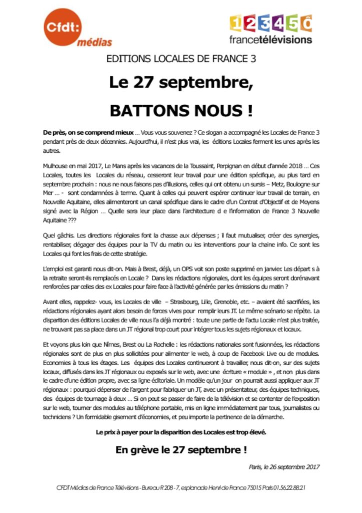 thumbnail of Tract locales 26 septembre 2017