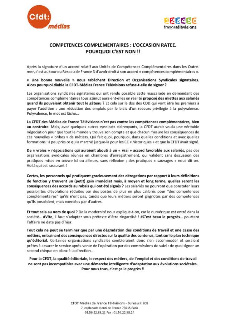 thumbnail of UCC RESEAU FRANCE 3