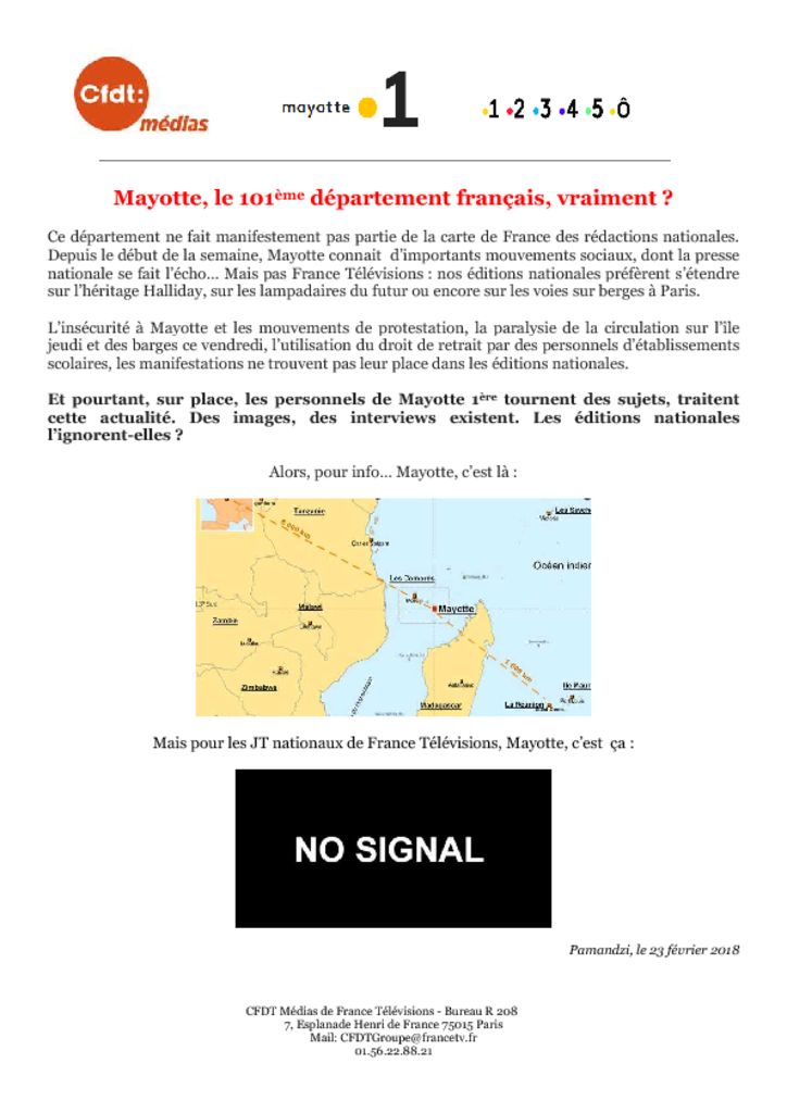 thumbnail of Tract mayotte 23 2 18