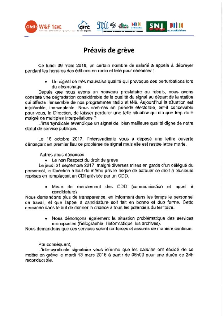 thumbnail of Preavis de greve Wallis 1ere 13.03.2018