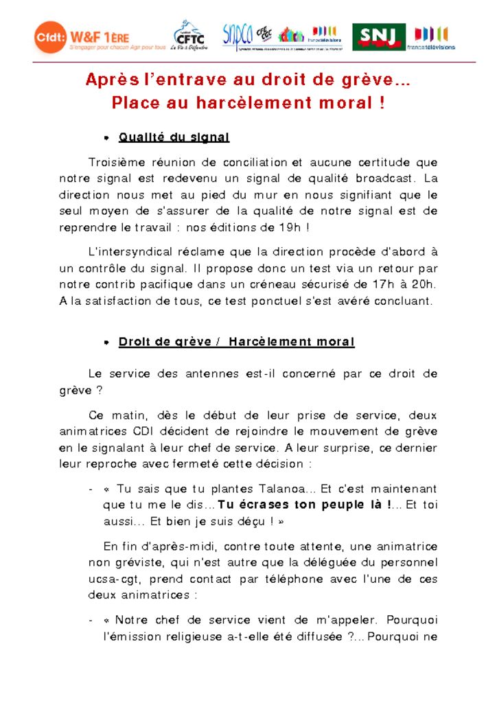 thumbnail of Tract-Intersyndical-jour3