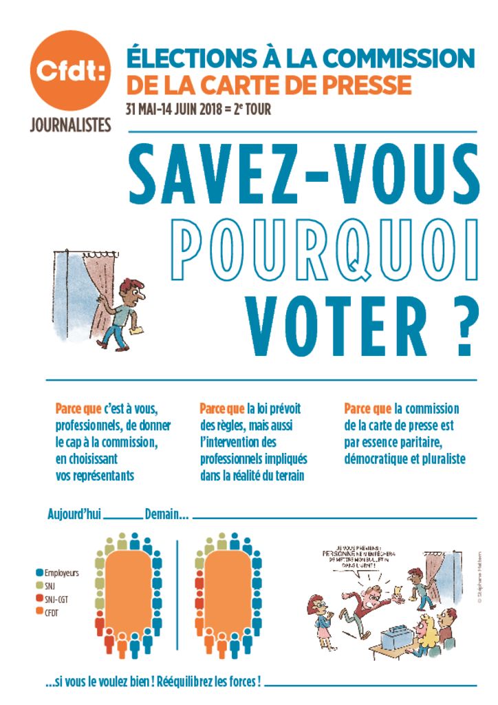 thumbnail of ELECTION CARTE PRESSE T2