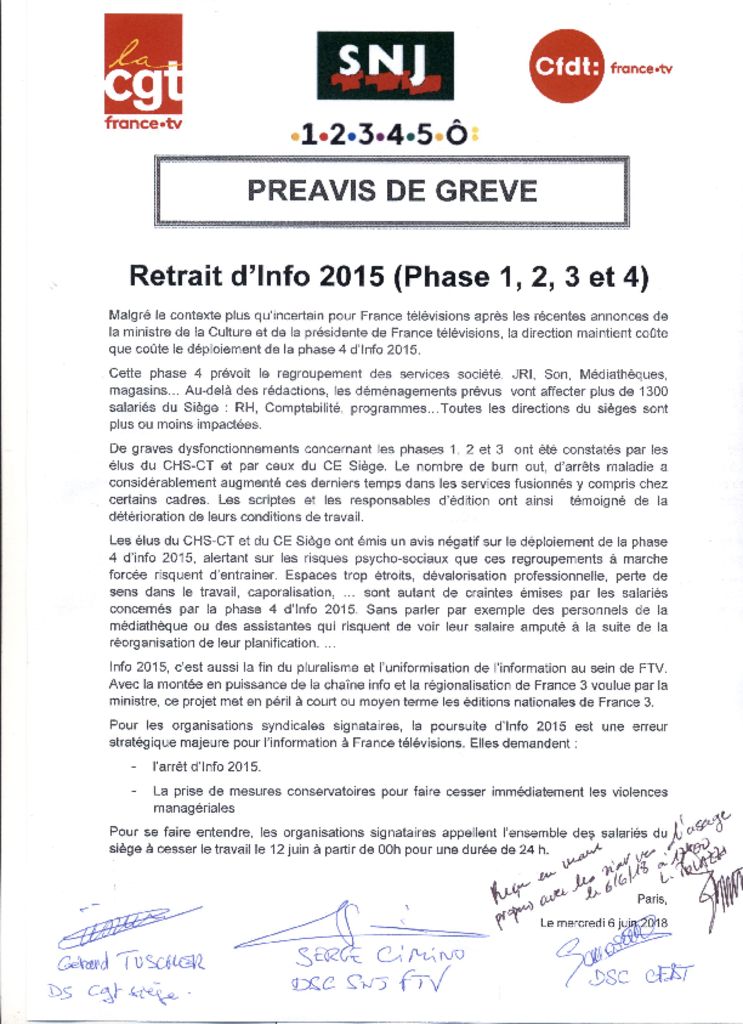 thumbnail of 180606-Preavis-de-greve-intersyndical-Retrait-Info-2015