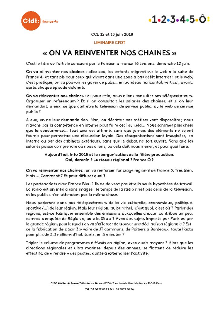 thumbnail of Liminaire CCE 12.13 juin