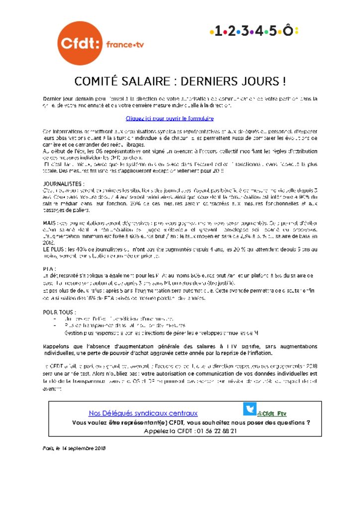 thumbnail of 2019 COMITE SALAIRE
