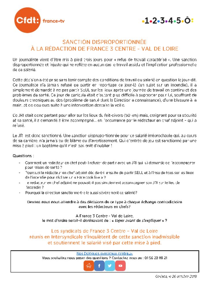 thumbnail of 26 10 En cours tract Orleans