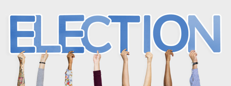 Elections CFDT