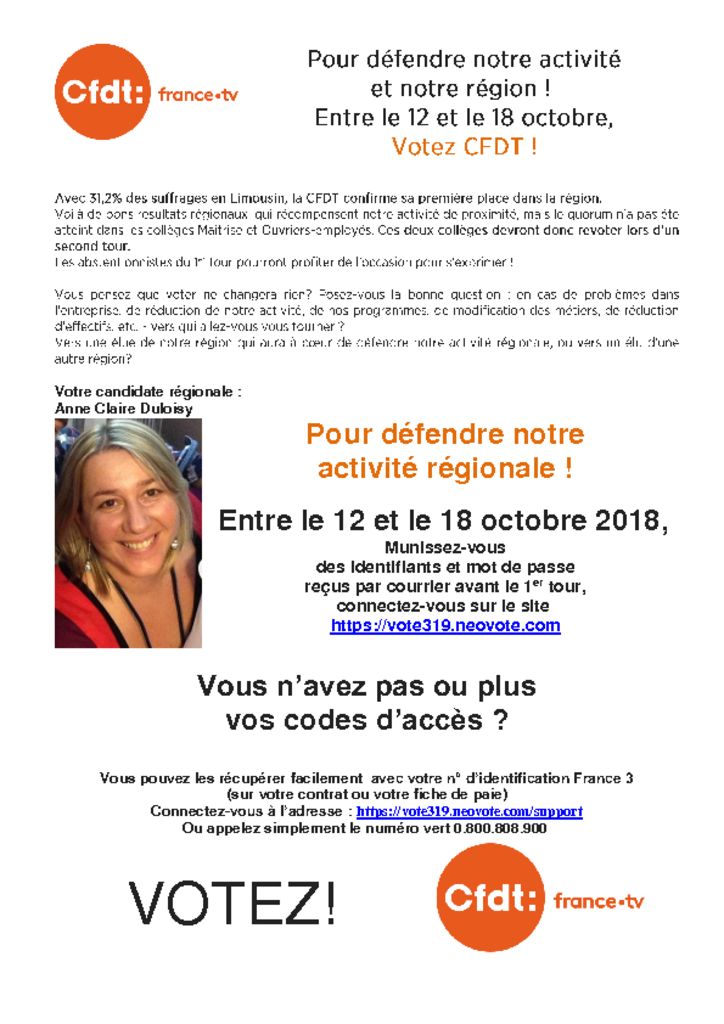 thumbnail of AC Duloisy_tract Limousin