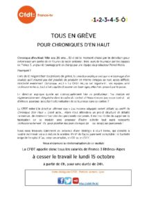 thumbnail of CDH 15 10 18