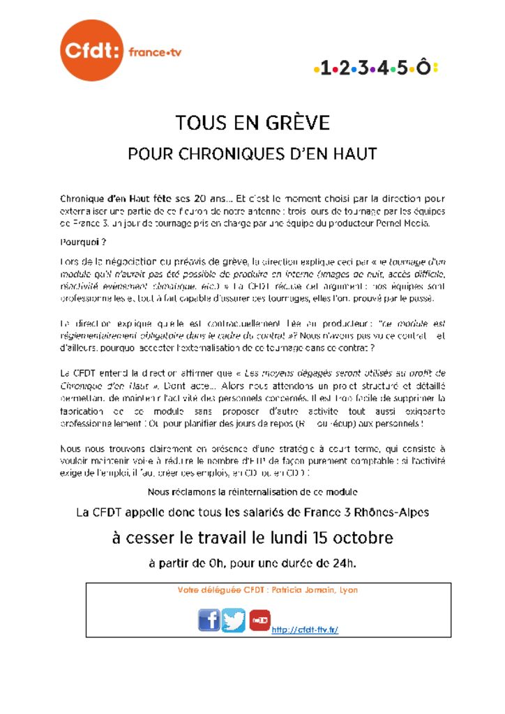 thumbnail of CDH 15 10 18