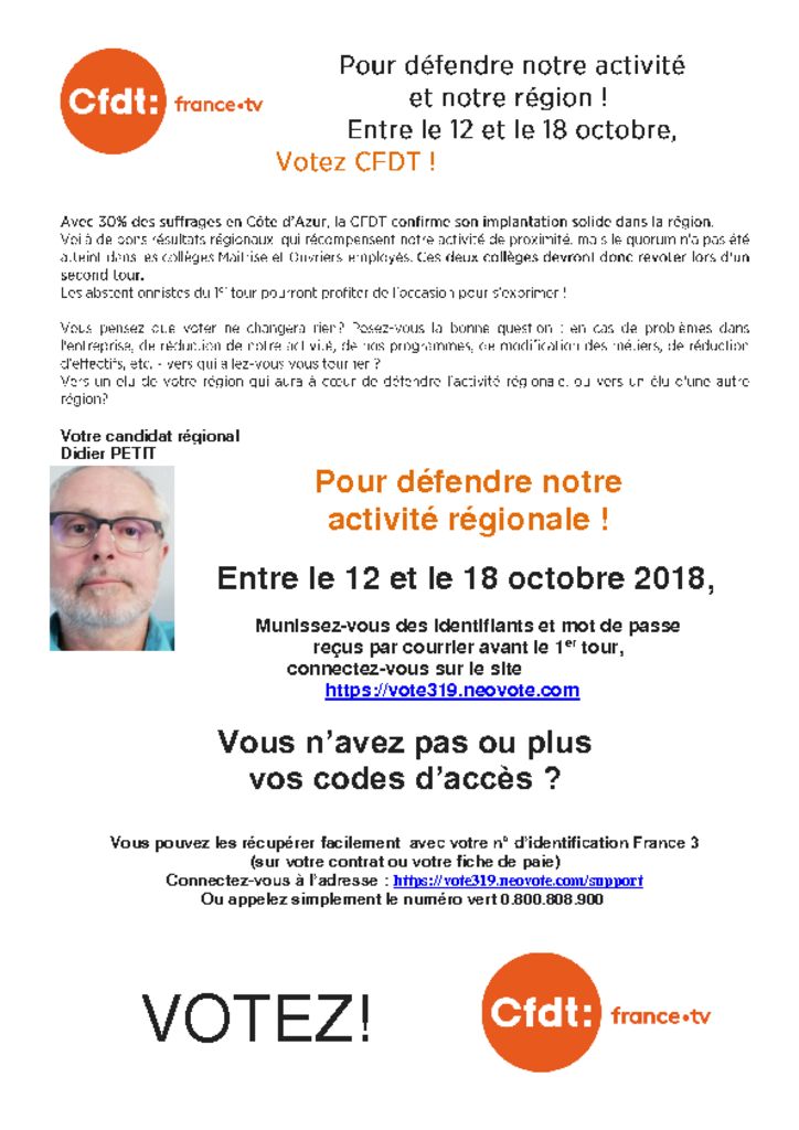 thumbnail of Didier_Petit_Côte d’azur