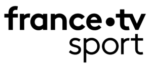 ftvsport