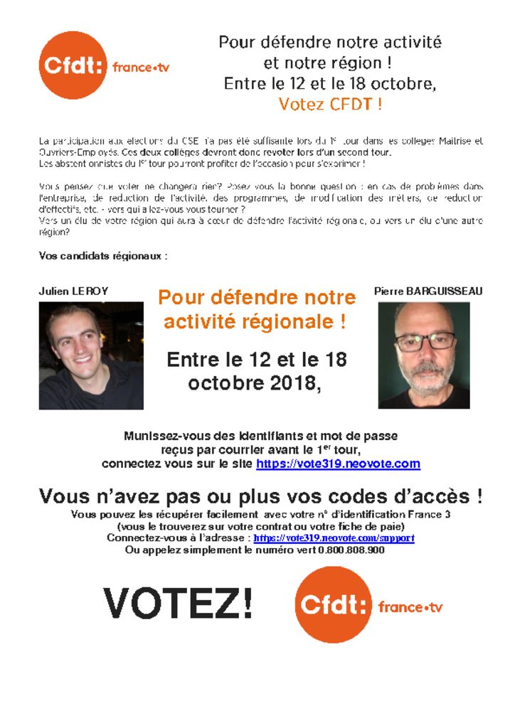 thumbnail of Leroy_Barguisseau_tract Midi Pyrénées