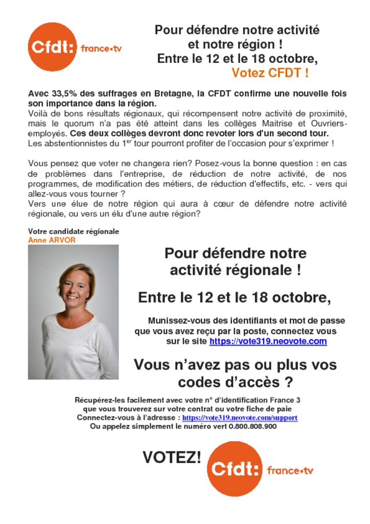 thumbnail of Tract Bretagne A Arvor