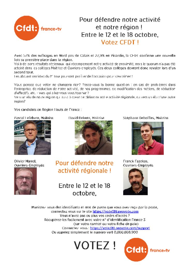 thumbnail of matrise-ouvriers_tract Nord pas de Calais Picardie 2