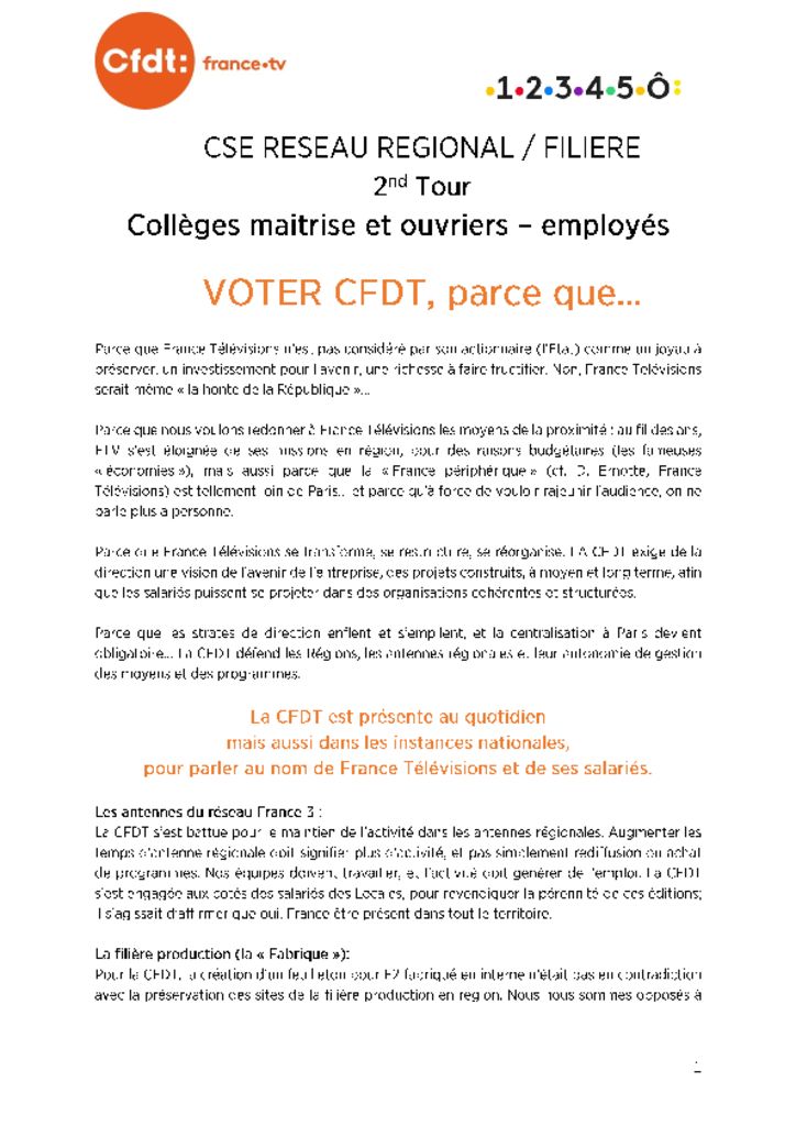 thumbnail of tract Voter CFDT_2 tour_réseau (2)