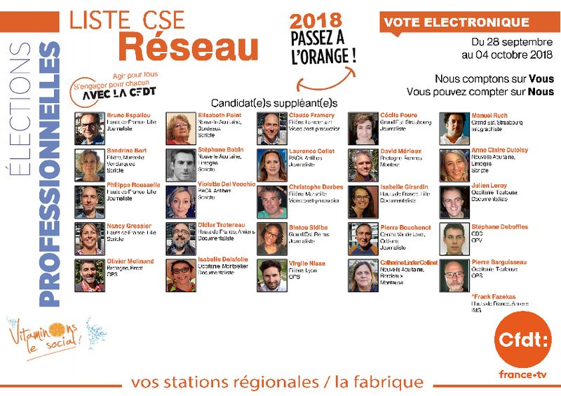 thumbnail of trombi CSE suppleants complet