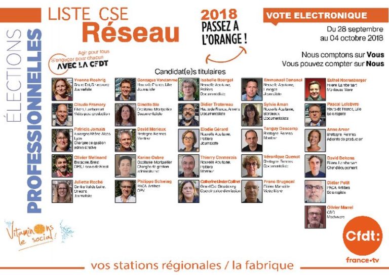 thumbnail of trombi CSE titulaires complet