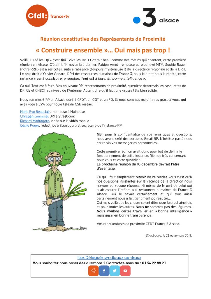 thumbnail of cfdt premiere réunion RP