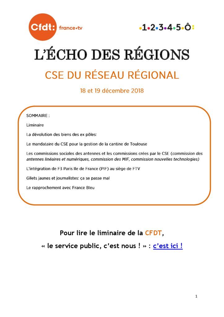 thumbnail of CSE reseau Decembre 2018 CR 2