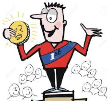 Médaille du travail