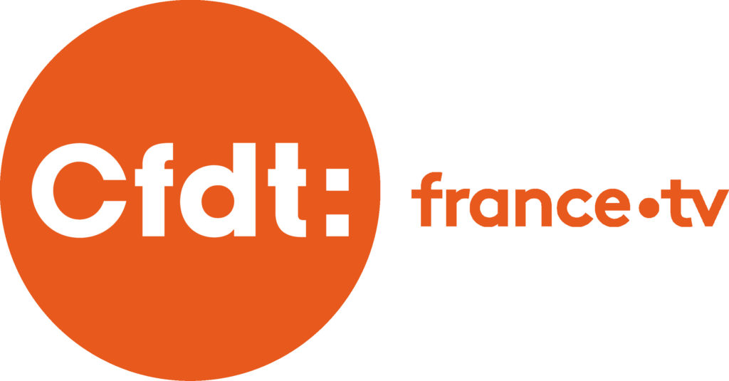 CFDT_LOGO_DESSOUS_00