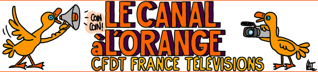 Logo_Canal_Orange