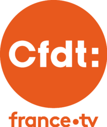 CFDT FTV